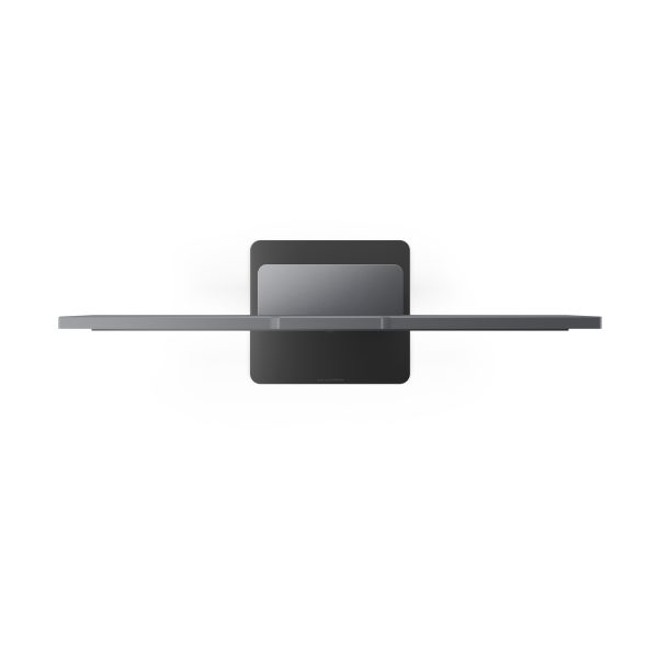 ThinkCentre neo 50a 27 Gen 5|27" FHD Multi-Touch 250 nits 16:9|Intel® Core™ i5-13420H (E-cores up to 3.40GHz|12MB)|Windows 11 Pro 64|16.0GB|1TB SSD M.2 2280 PCIe Gen4 TLC Opal|Intel® UHD Graphics|BT 5.1 or above|WiFi6 AX201 2x2|1 Year On-site|USB|Calliope|Black-Spanish
 THINKCENTRE NEO 50A 27 TOUCH G5Ci5 13420H W11 Pro64 16GB 1TB 1YO - Image 8