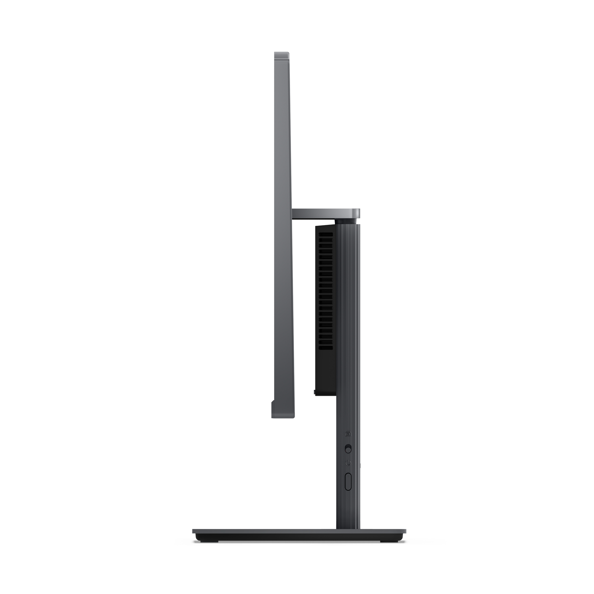 IDEACENTRE AIO 23.8IN 24IRH9 CI3-1315U 16G 512G SSD WIN11H GRIS - Image 7