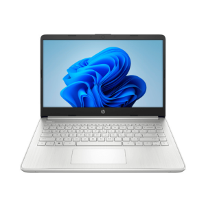 NOTEBOOK CONSUMO 14IN INTEL CELERON N4120
 NOTEBOOK CONSUMO 14ININTEL CELERON N4120