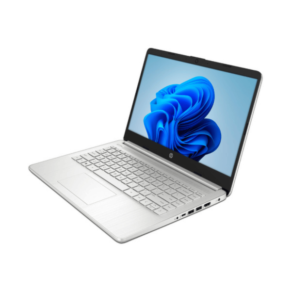 NOTEBOOK CONSUMO 14IN INTEL CELERON N4120
 NOTEBOOK CONSUMO 14ININTEL CELERON N4120 - Image 2
