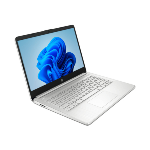 NOTEBOOK CONSUMO 14IN INTEL CELERON N4120
 NOTEBOOK CONSUMO 14ININTEL CELERON N4120 - Image 3