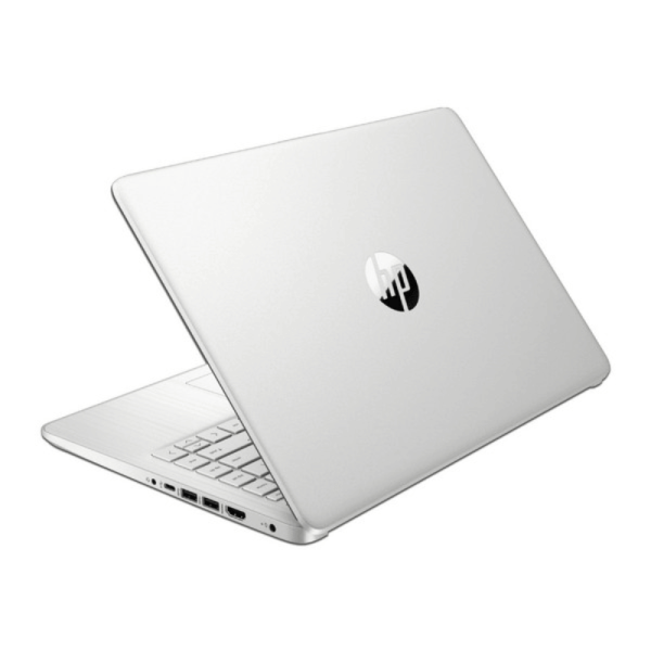 NOTEBOOK CONSUMO 14IN INTEL CELERON N4120
 NOTEBOOK CONSUMO 14ININTEL CELERON N4120 - Image 4