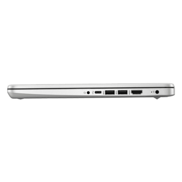 NOTEBOOK CONSUMO 14IN INTEL CELERON N4120
 NOTEBOOK CONSUMO 14ININTEL CELERON N4120 - Image 5