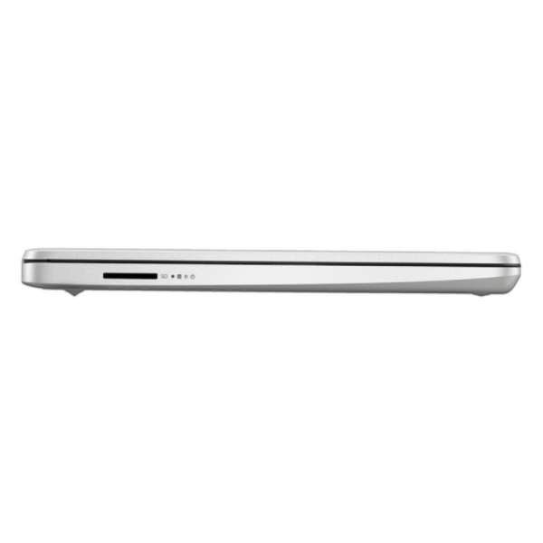 NOTEBOOK CONSUMO 14IN INTEL CELERON N4120
 NOTEBOOK CONSUMO 14ININTEL CELERON N4120 - Image 6