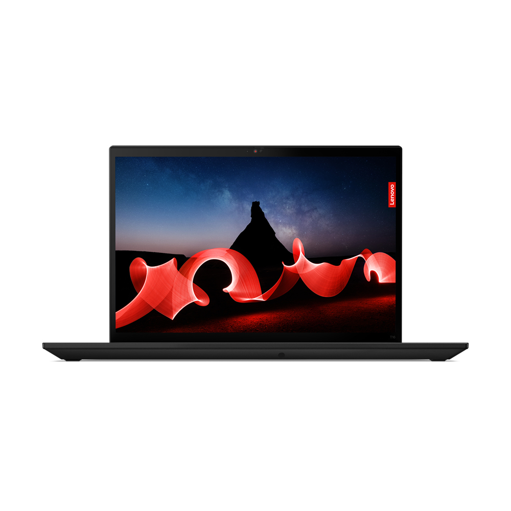 THINKPAD T16G2 CI51335U W11PRO 16GB 512GBSSD 3YPREMIERNBD