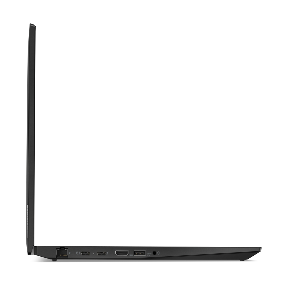 THINKPAD T16G2 CI51335U W11PRO 16GB 512GBSSD 3YPREMIERNBD - Image 11