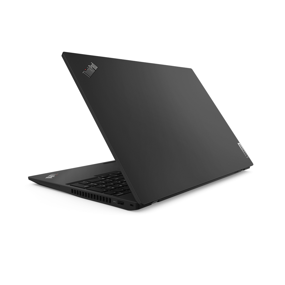 THINKPAD T16G2 CI51335U W11PRO 16GB 512GBSSD 3YPREMIERNBD - Image 3