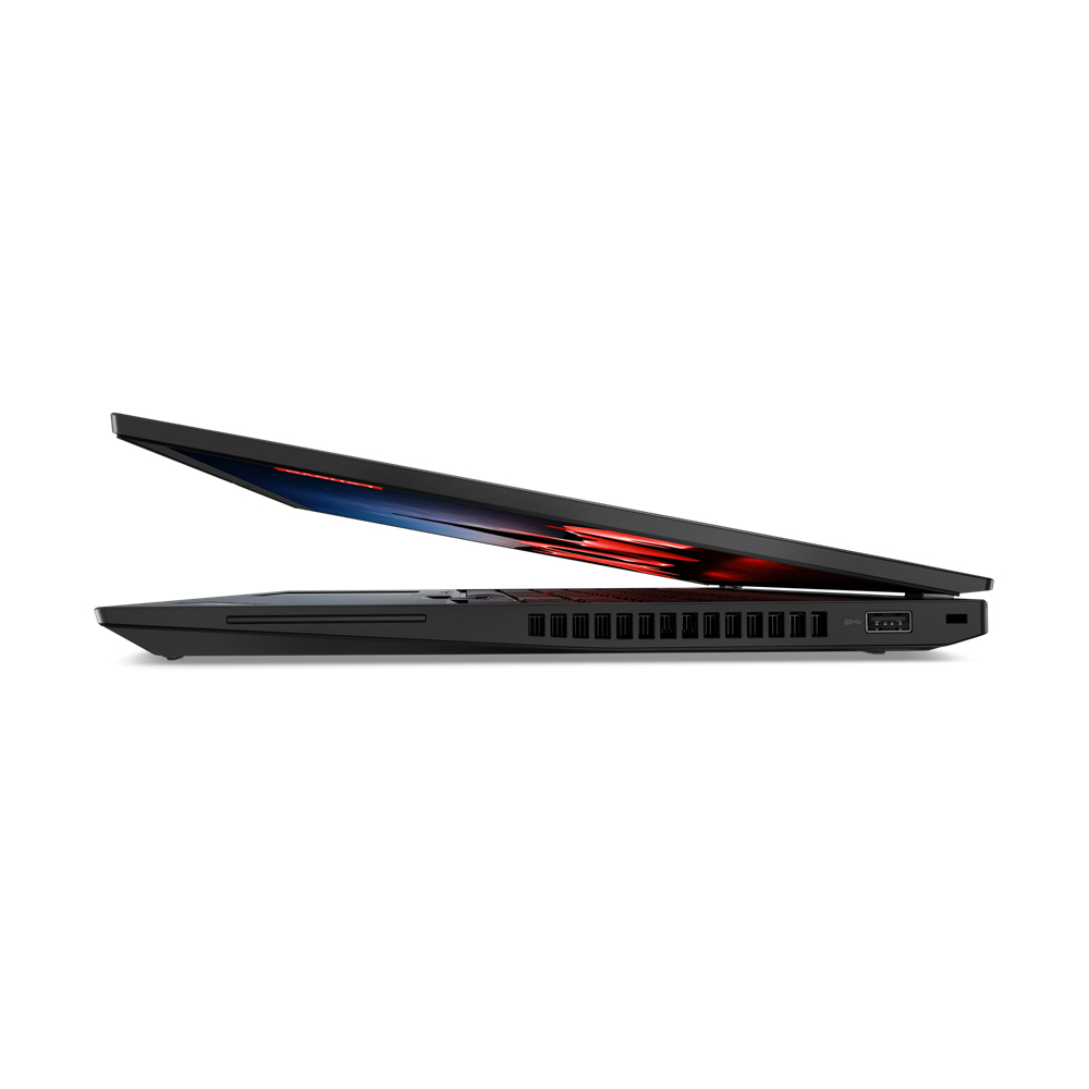 THINKPAD T16G2 CI51335U W11PRO 16GB 512GBSSD 3YPREMIERNBD - Image 6