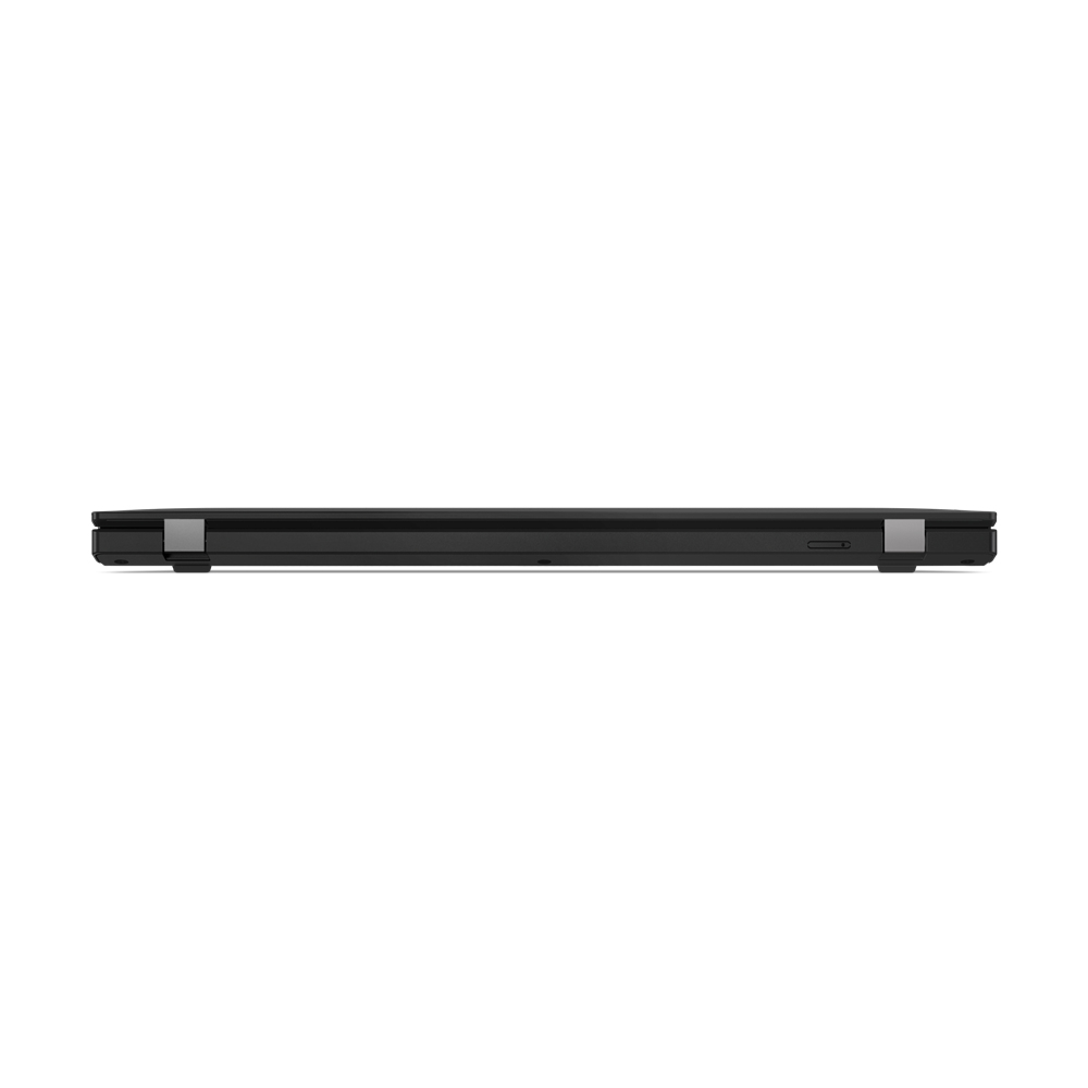 THINKPAD T16G2 CI51335U W11PRO 16GB 512GBSSD 3YPREMIERNBD - Image 9
