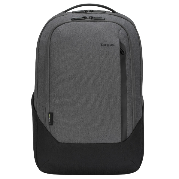 15.6INCYPRESS HERO BACKPACK WITH ECOSMART-LIGHT GRAY - Image 3
