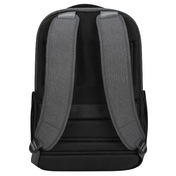 15.6INCYPRESS HERO BACKPACK WITH ECOSMART-LIGHT GRAY - Image 4