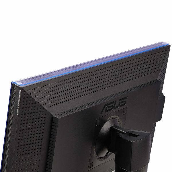 Filtro de Privacidad 16:10 para Monitor de 24" - Colgante - Protector Acrílico de Pantalla - Ángulo de Visión de +/- 30° - Brillante FILTRO DE PRIVACIDAD 16:10para Monitor de 24 Colgante - Image 3