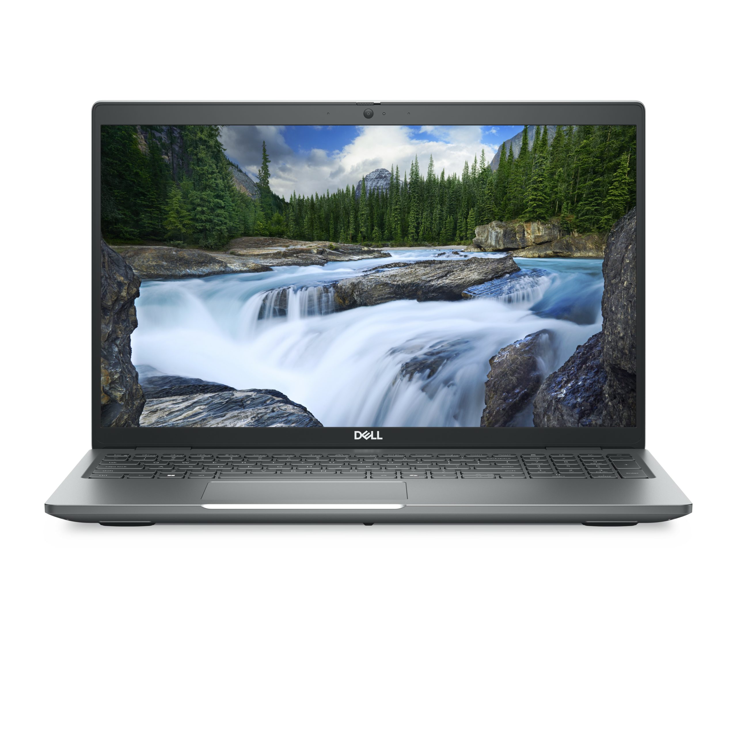 NB LATITUDE 5550 15 U7-155U W11 16GB 512GBSSD 3YW - Image 2