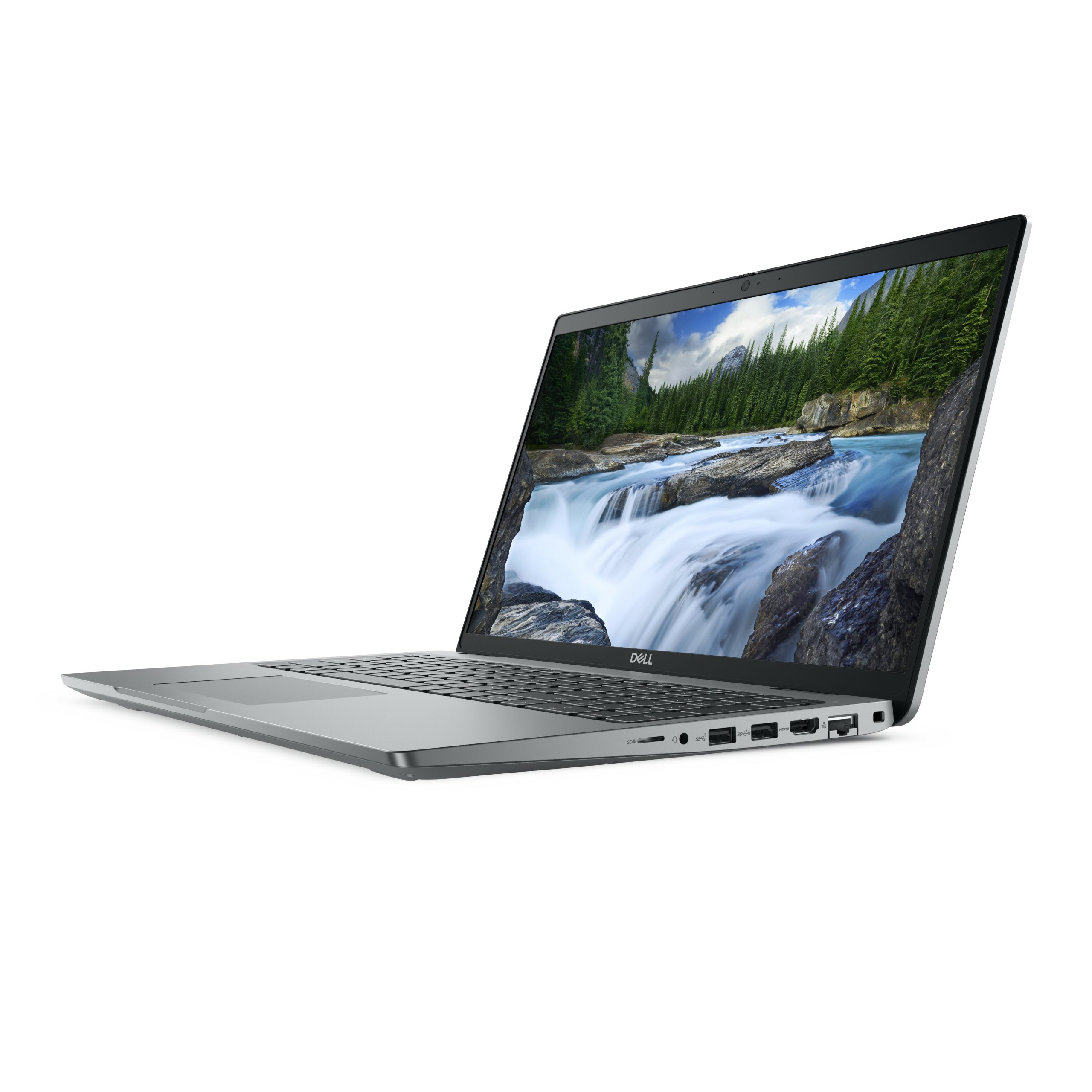 NB LATITUDE 5550 15 U7-155U W11 16GB 512GBSSD 3YW - Image 3