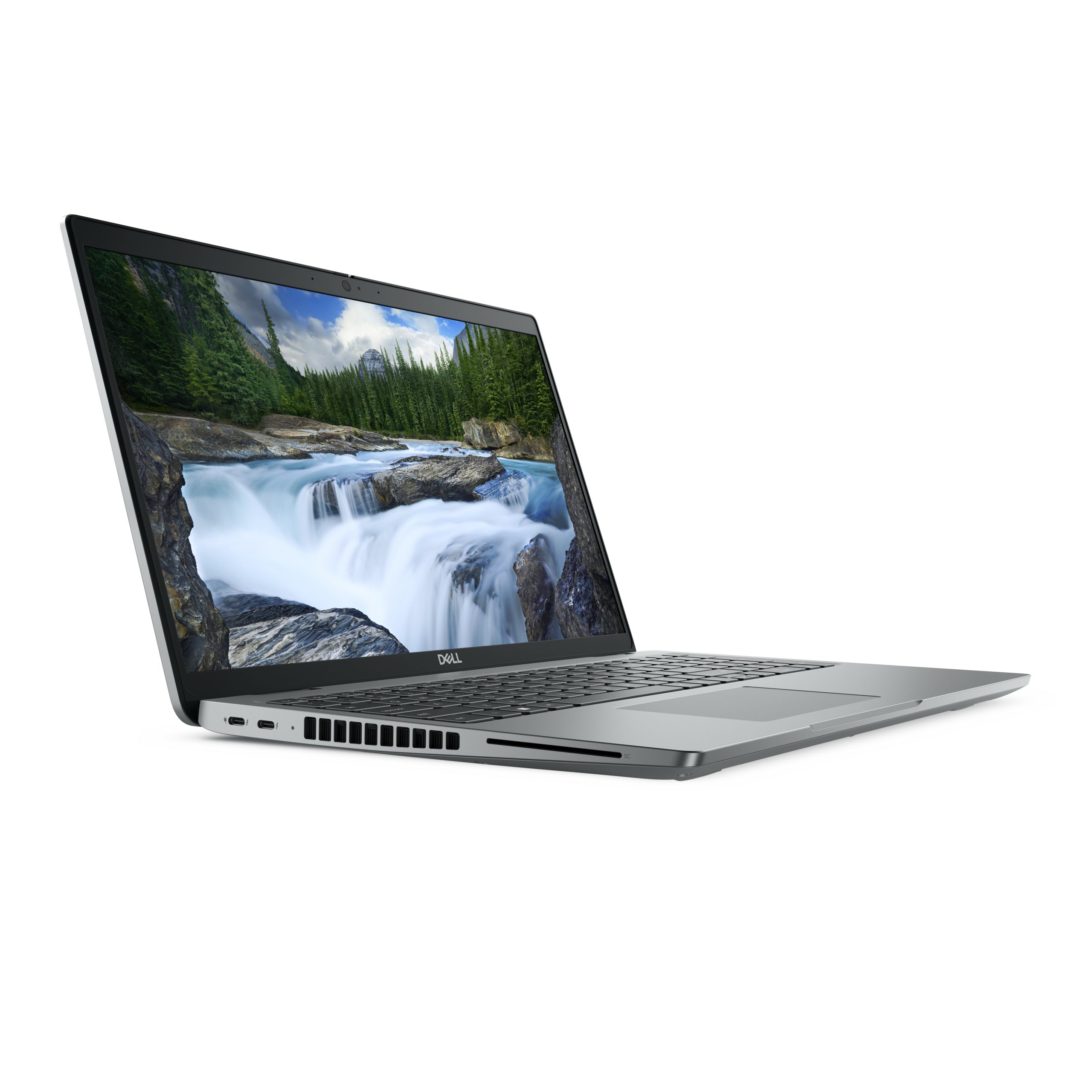 NB LATITUDE 5550 15 U7-155U W11 16GB 512GBSSD 3YW - Image 4