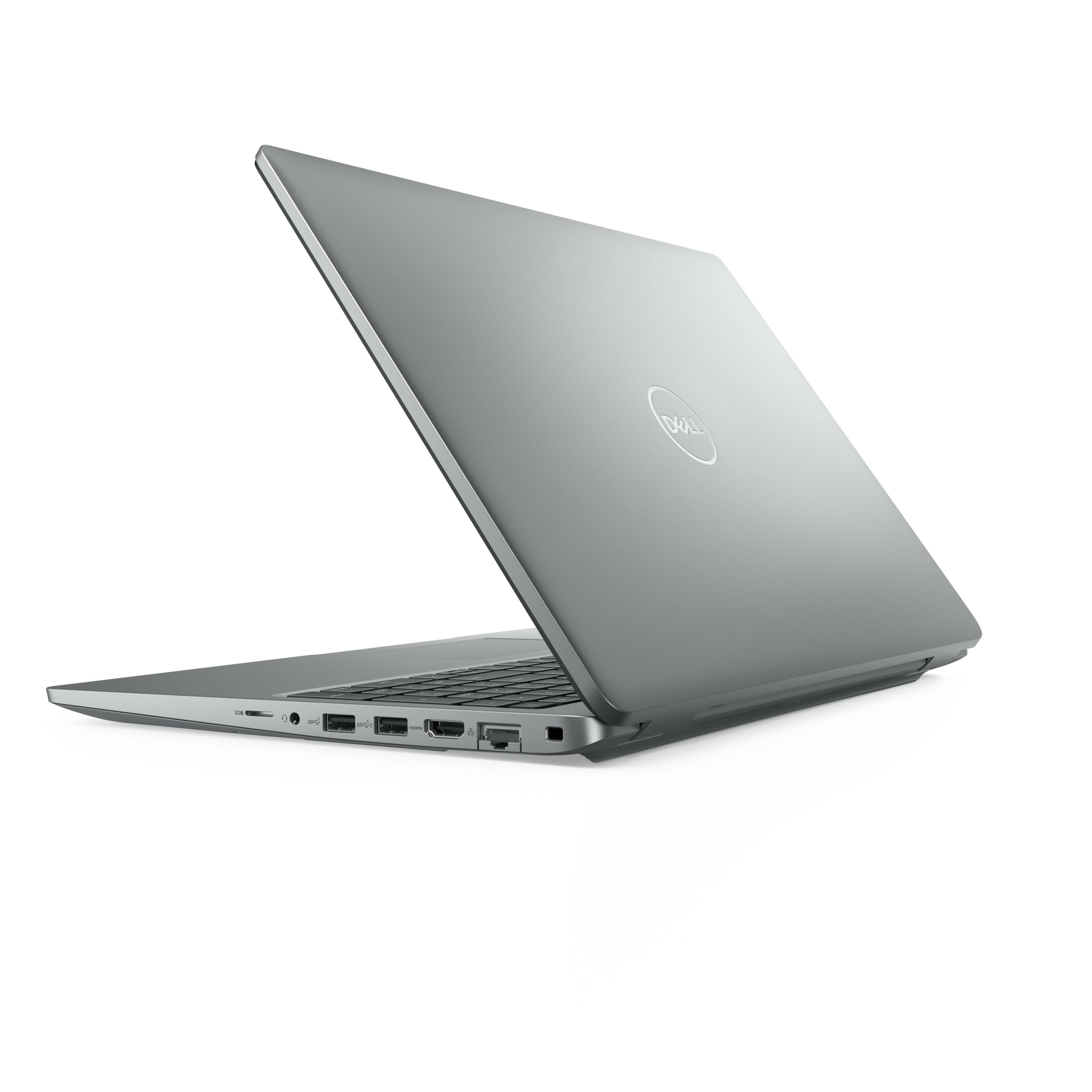 NB LATITUDE 5550 15 U7-155U W11 16GB 512GBSSD 3YW - Image 6