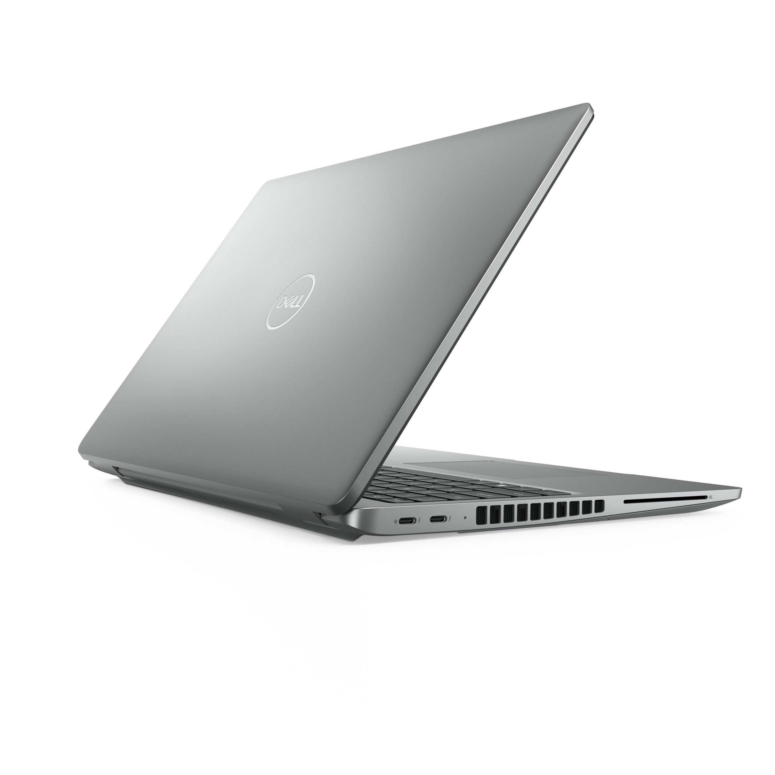 NB LATITUDE 5550 15 U7-155U W11 16GB 512GBSSD 3YW - Image 7