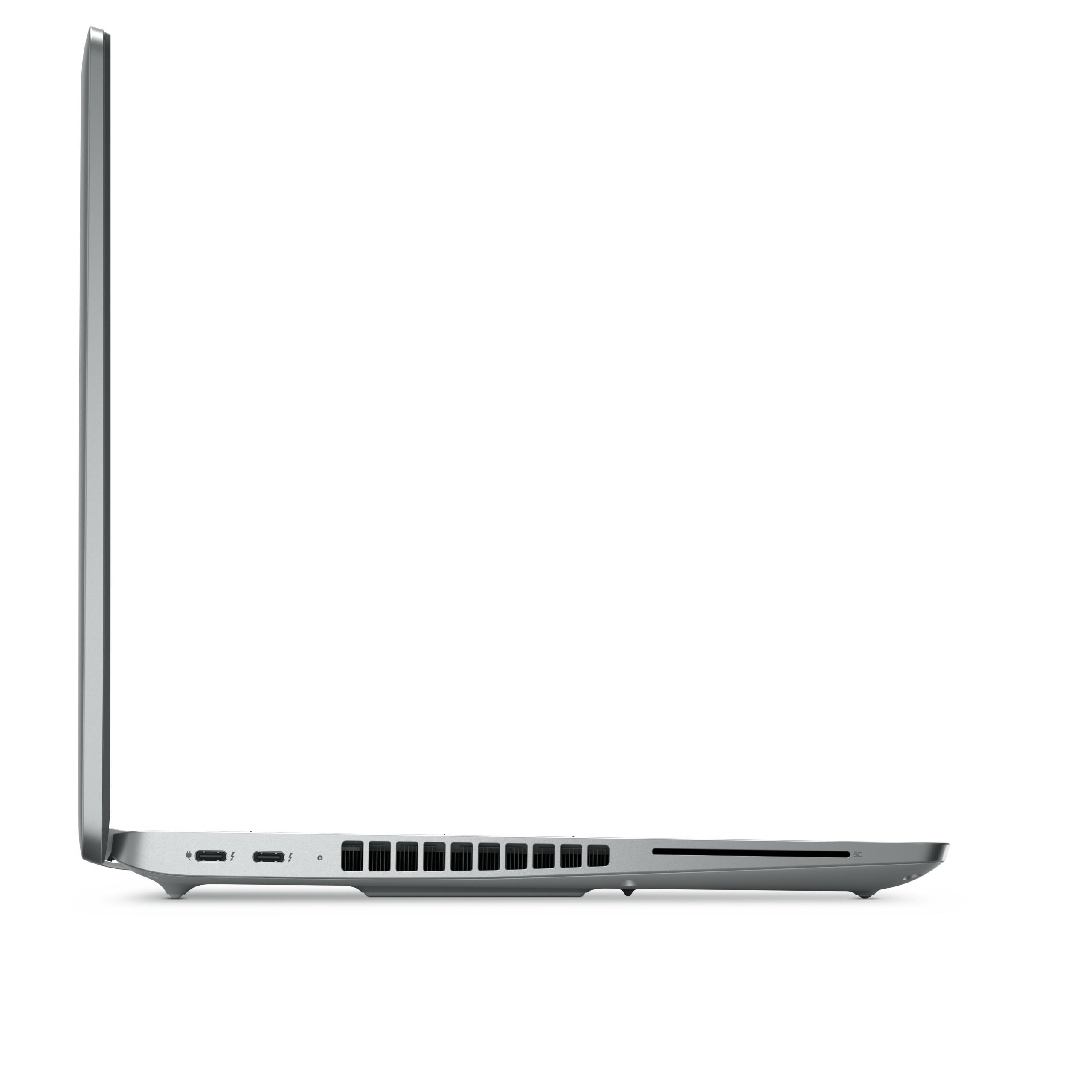 NB LATITUDE 5550 15 U7-155U W11 16GB 512GBSSD 3YW - Image 8