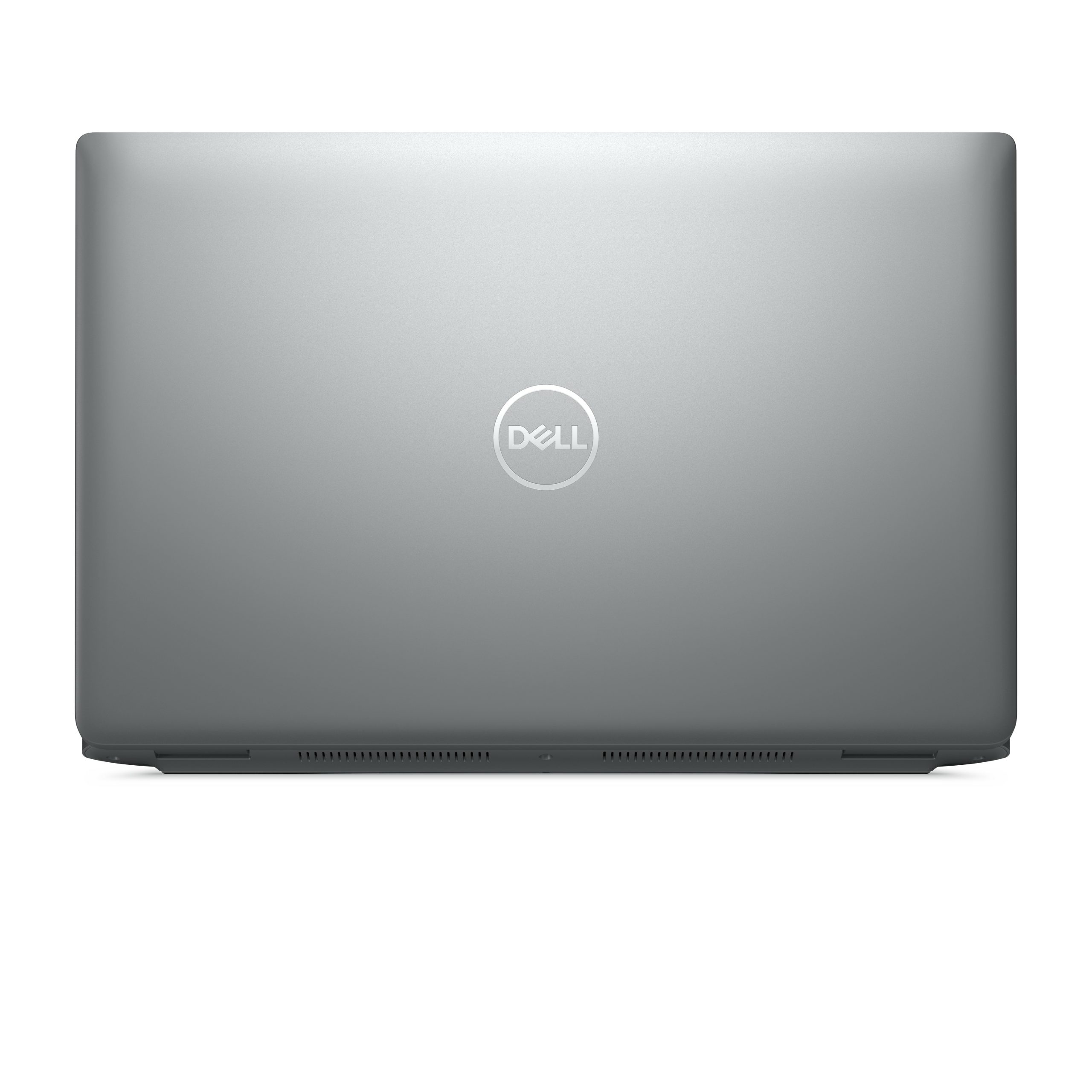 NB LATITUDE 5550 15 U7-155U W11 16GB 512GBSSD 3YW - Image 9