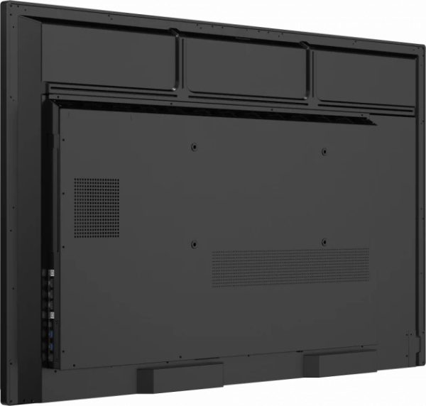 55IN 4K VIEWBOARD INTERACTIVE DISPLAY - Image 5