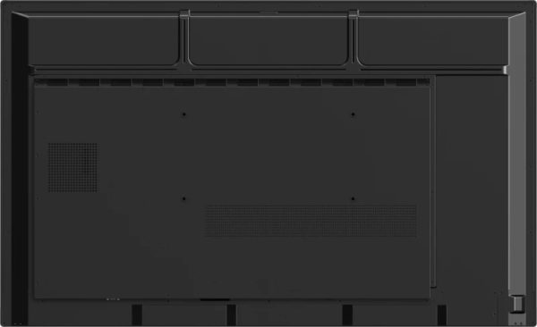 55IN 4K VIEWBOARD INTERACTIVE DISPLAY - Image 6