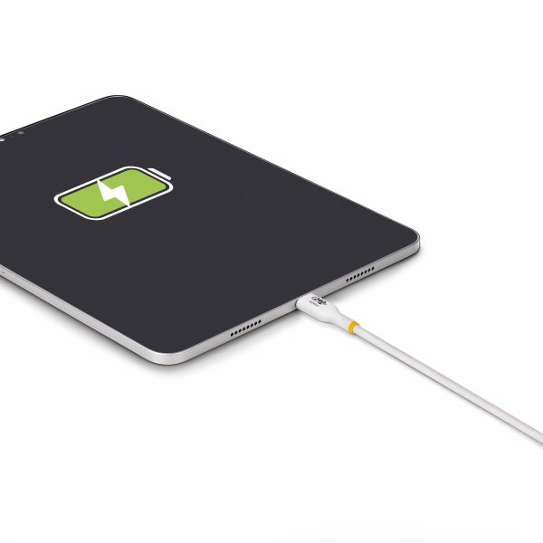1M USB-C TYPE-C CHARGING CABLE - USB-IF PD 240W EPR - Image 8