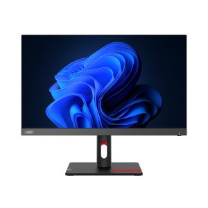 THINKVISION S22I-30 WLED 21.5 H DMI VGA 3Y
 THINKVISION S22I-30 WLED 21.5 HDMI VGA 3Y