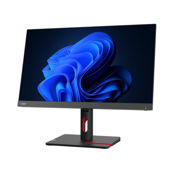 THINKVISION S22I-30 WLED 21.5 H DMI VGA 3Y
 THINKVISION S22I-30 WLED 21.5 HDMI VGA 3Y - Image 2
