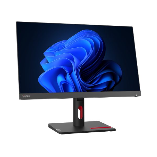 THINKVISION S22I-30 WLED 21.5 H DMI VGA 3Y
 THINKVISION S22I-30 WLED 21.5 HDMI VGA 3Y - Image 3