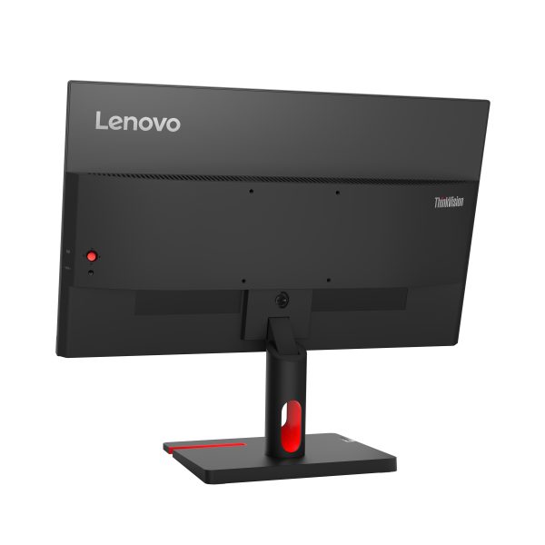 THINKVISION S22I-30 WLED 21.5 H DMI VGA 3Y
 THINKVISION S22I-30 WLED 21.5 HDMI VGA 3Y - Image 4