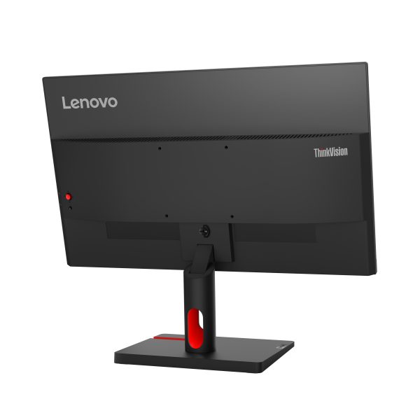 THINKVISION S22I-30 WLED 21.5 H DMI VGA 3Y
 THINKVISION S22I-30 WLED 21.5 HDMI VGA 3Y - Image 5