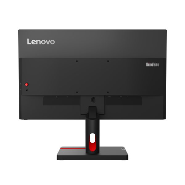 THINKVISION S22I-30 WLED 21.5 H DMI VGA 3Y
 THINKVISION S22I-30 WLED 21.5 HDMI VGA 3Y - Image 6