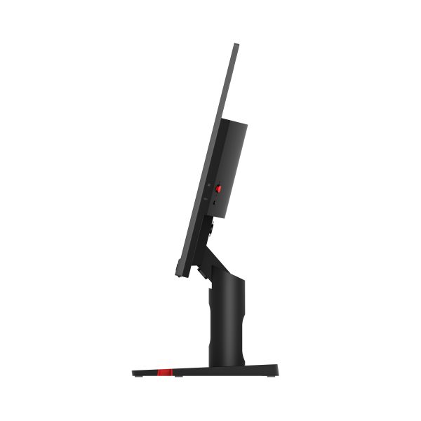THINKVISION S22I-30 WLED 21.5 H DMI VGA 3Y
 THINKVISION S22I-30 WLED 21.5 HDMI VGA 3Y - Image 7