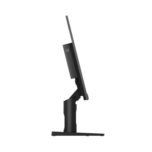 THINKVISION S22I-30 WLED 21.5 H DMI VGA 3Y
 THINKVISION S22I-30 WLED 21.5 HDMI VGA 3Y - Image 8