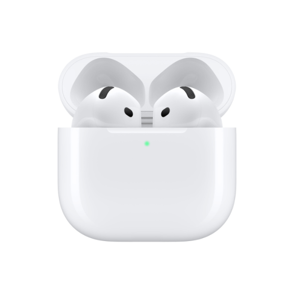 AIRPODS 4 - Image 2