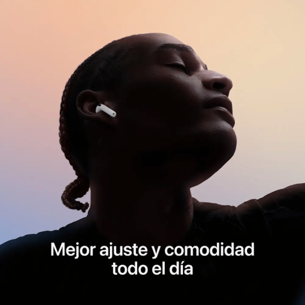 AIRPODS 4 - Image 3