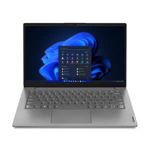 LENOVO V14 G4 ABP RYZEN7 7730U W11P 16GB 512GB SSD 1YCC