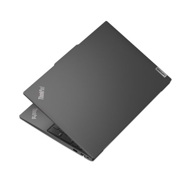 THINKPAD E16 G2 INTEL CORE ULTR A 5 125U W11P 16GB 512GB SSD 3YO - Image 11