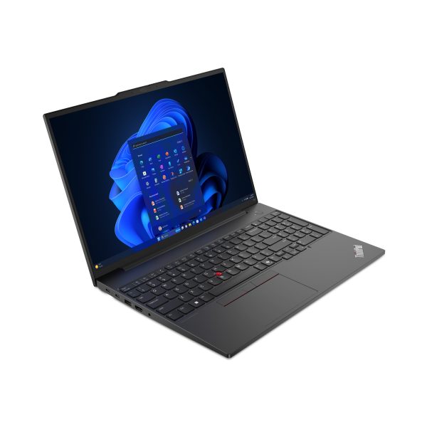 THINKPAD E16 G2 INTEL CORE ULTR A 5 125U W11P 16GB 512GB SSD 3YO - Image 3
