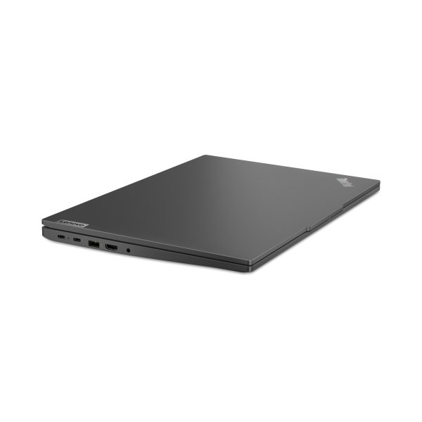 THINKPAD E16 G2 INTEL CORE ULTR A 5 125U W11P 16GB 512GB SSD 3YO - Image 4