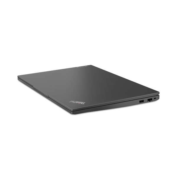 THINKPAD E16 G2 INTEL CORE ULTR A 5 125U W11P 16GB 512GB SSD 3YO - Image 5