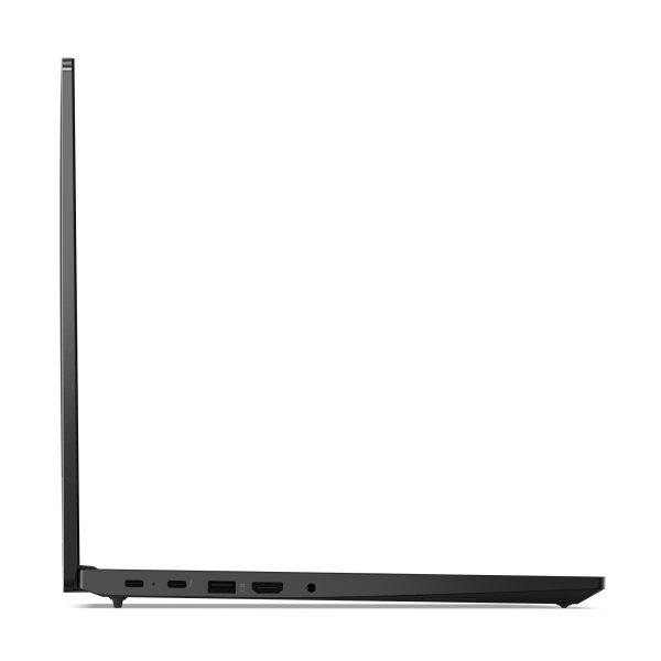 THINKPAD E16 G2 INTEL CORE ULTR A 5 125U W11P 16GB 512GB SSD 3YO - Image 6