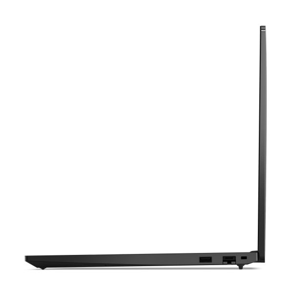 THINKPAD E16 G2 INTEL CORE ULTR A 5 125U W11P 16GB 512GB SSD 3YO - Image 7