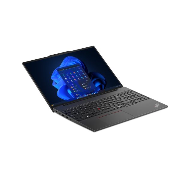 THINKPAD E16 G2 INTEL CORE ULTR A 5 125U W11P 16GB 512GB SSD 3YO - Image 10