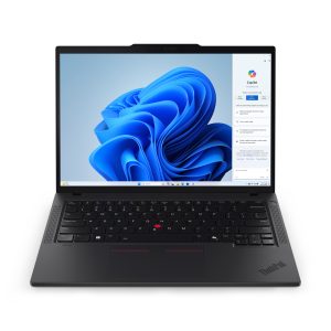 THINKPAD T14 G5 INTEL CORE ULTR A 7 155U W11P 32GB 1TB SSD 3YP