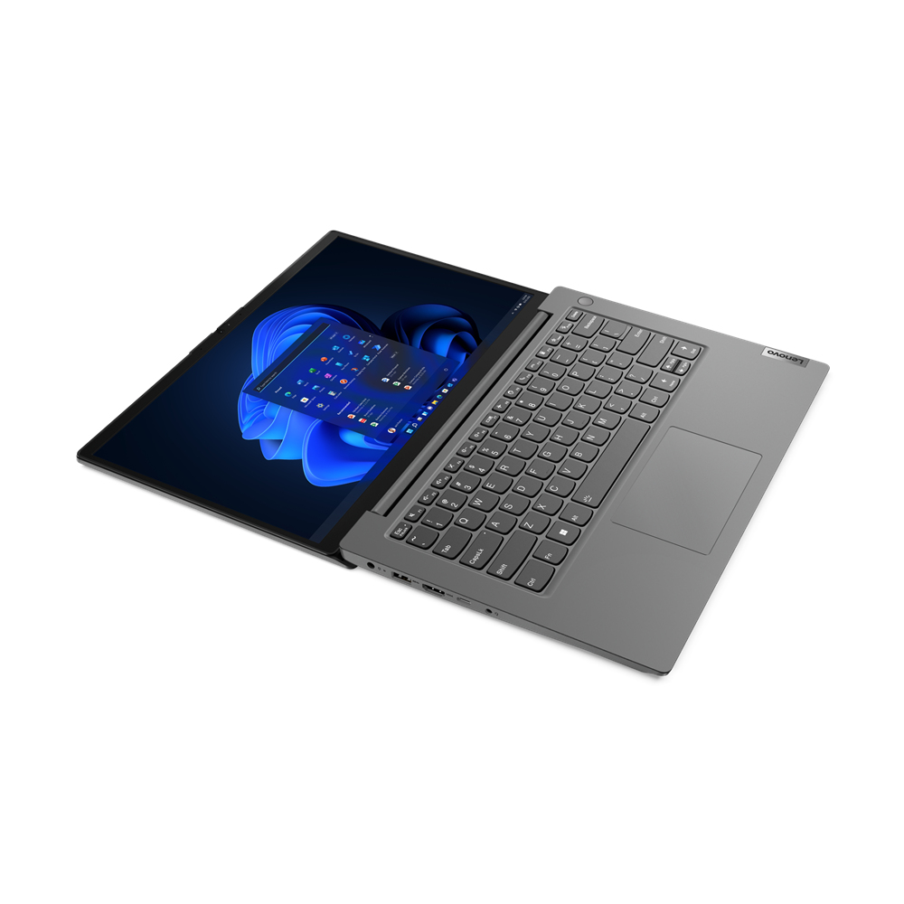 LENOVO V14 G4 IRU CI7 1355U W11 P 16GB 512GB SSD 1YCC - Image 6