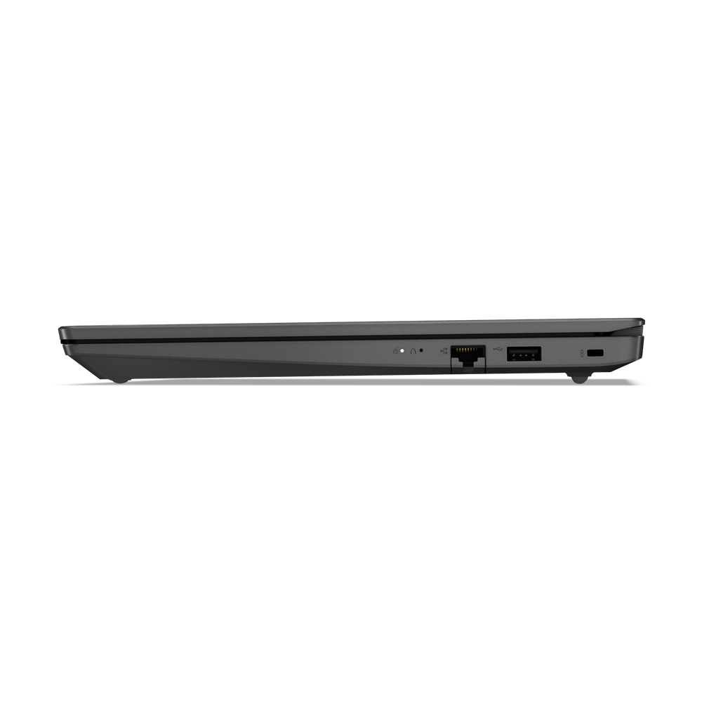 LENOVO V14 G4 IRU CI7 1355U W11 P 16GB 512GB SSD 1YCC - Image 8