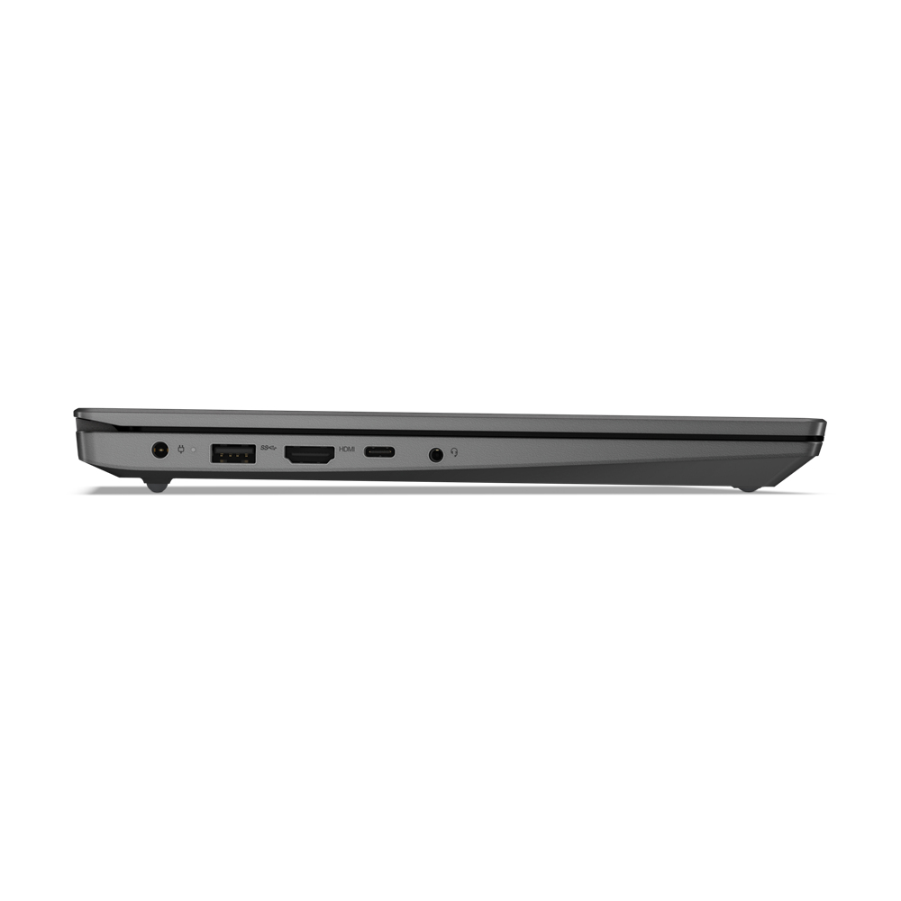 LENOVO V14 G4 IRU CI7 1355U W11 P 16GB 512GB SSD 1YCC - Image 10