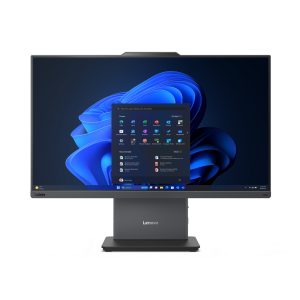 THINKCENTRE NEO 50A 24 G5 CI7 1 3620H W11P 16GB 512GB SSD 1YO