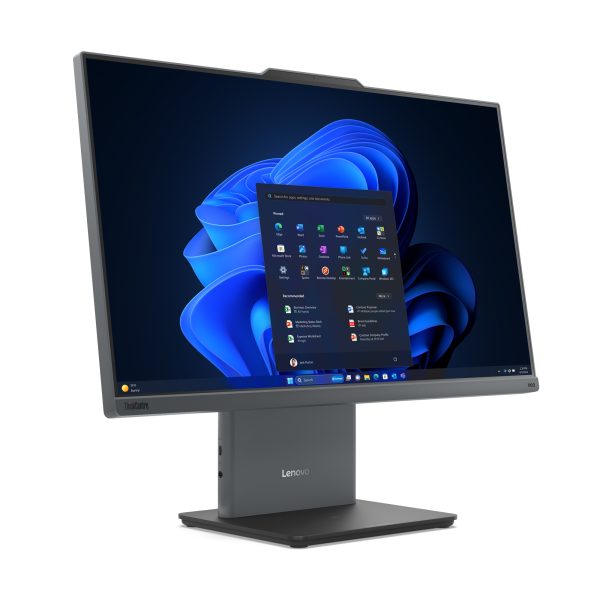 THINKCENTRE NEO 50A 24 G5 CI7 1 3620H W11P 16GB 512GB SSD 1YO - Image 3